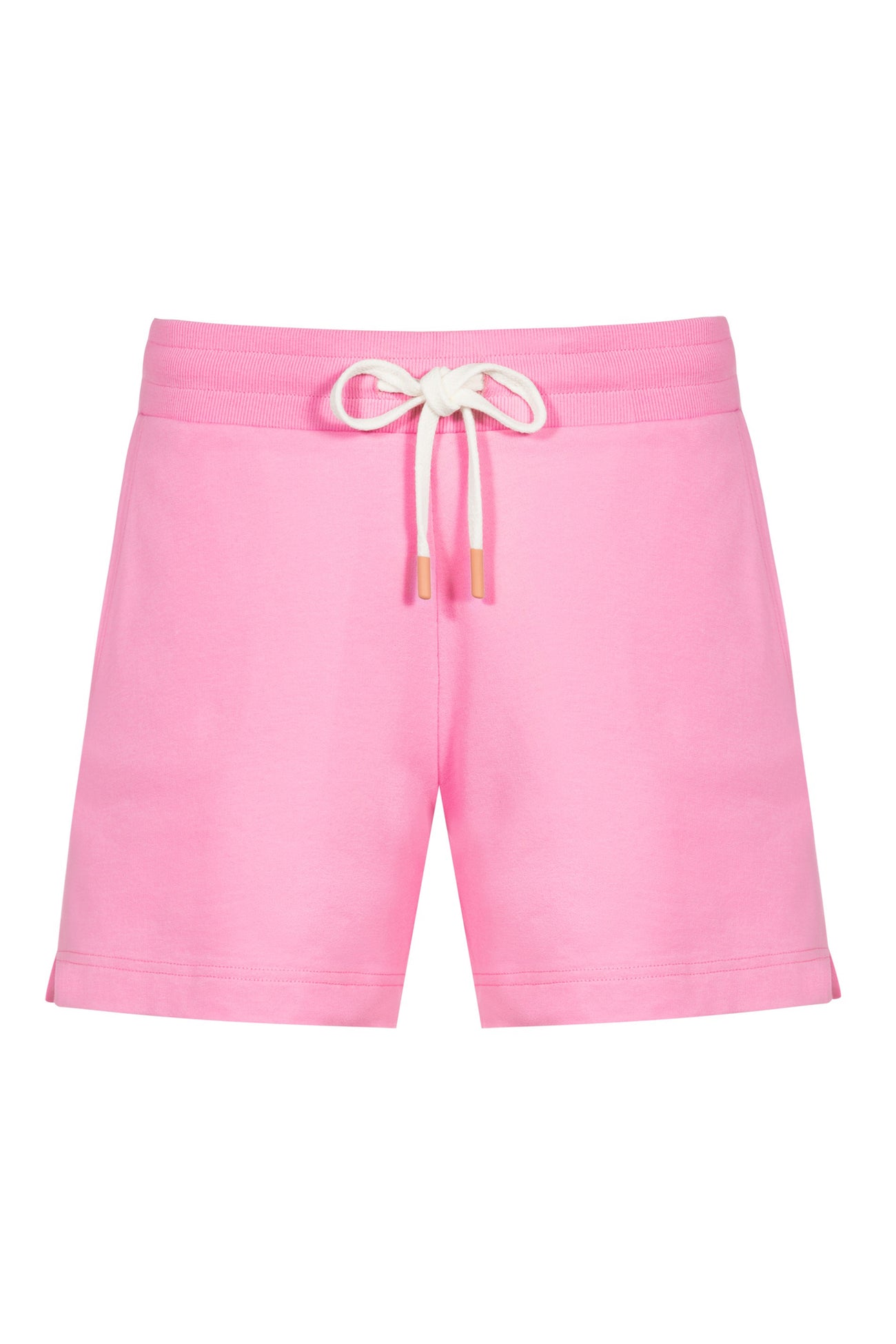 Mey Short Erin Dames 17687 556 candy pink