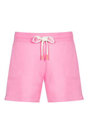 Mey Short Erin Dames 17687 556 candy pink