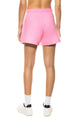 Mey Short Erin Dames 17687 556 candy pink