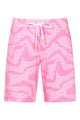 Mey Short Mimi Dames 17742 556 candy pink