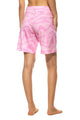 Mey Short Mimi Dames 17742 556 candy pink