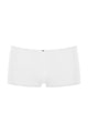 Mey Shortje Soft Shape Dames 79108 1 weiss