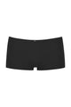 Mey Shortje Soft Shape Dames 79108 3 schwarz