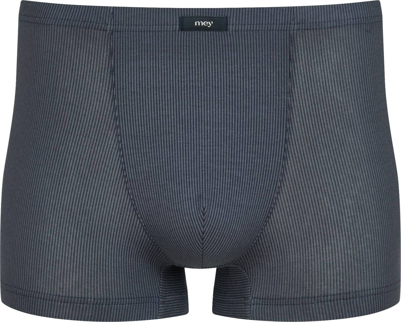 Mey Shorty Bendigo Heren 37158 668 yacht blue Foto 32898