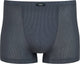 Mey Shorty Bendigo Heren 37158 668 yacht blue Foto 32898