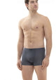 Mey Shorty Bendigo Heren 37158 668 yacht blue Foto 32899