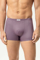 MeyShortyClassicDotsHeren2120278762oxblood__1