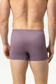 MeyShortyClassicDotsHeren2120278762oxblood__2