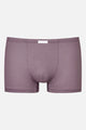 MeyShortyClassicDotsHeren2120278762oxblood__4