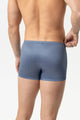 MeyShortyCurvedLinesHeren2120286668yachtblue__2