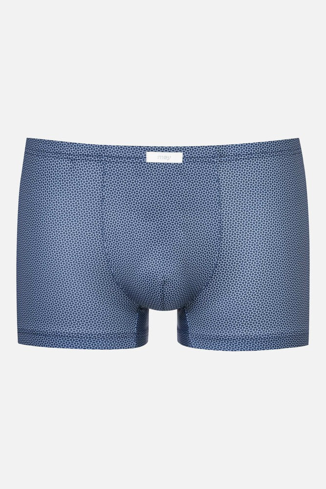 MeyShortyCurvedLinesHeren2120286668yachtblue__4