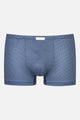 MeyShortyCurvedLinesHeren2120286668yachtblue__4