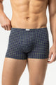 MeyShortyEveningGeoHeren2120274762oxblood__1