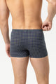 MeyShortyEveningGeoHeren2120274762oxblood__2