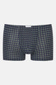 MeyShortyEveningGeoHeren2120274762oxblood__4