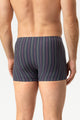 MeyShortyLuminousStripesHeren2120298668yachtblue__2