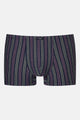 MeyShortyLuminousStripesHeren2120298668yachtblue__4