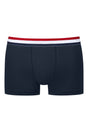 Mey Shorty RE:THINK Colours Heren 37343 668 yacht blue Foto 11132