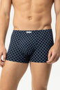 MeyShortySleekCirclesHeren2120295668yachtblue__1
