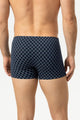 MeyShortySleekCirclesHeren2120295668yachtblue__2