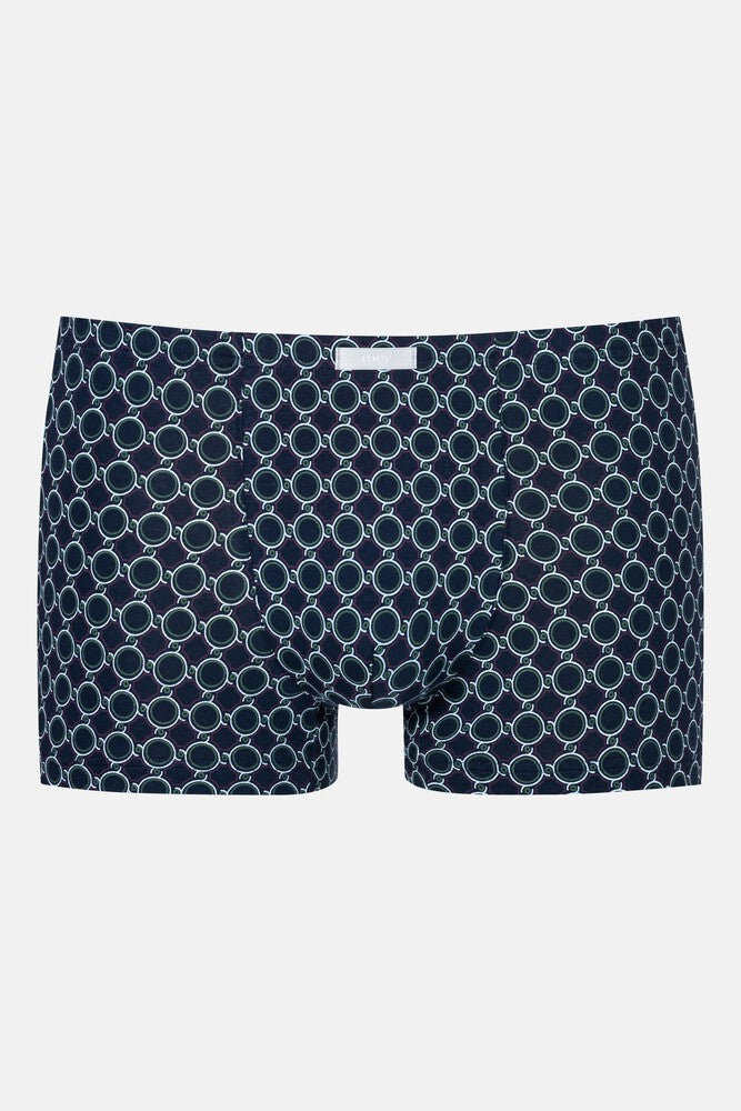 MeyShortySleekCirclesHeren2120295668yachtblue__4