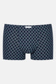 MeyShortySleekCirclesHeren2120295668yachtblue__4
