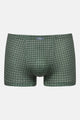 Mey Shorty Small Curve Heren 37316 861 deep green Foto 32880