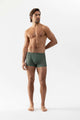 Mey Shorty Small Curve Heren 37316 861 deep green Foto 32881