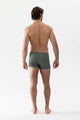 Mey Shorty Small Curve Heren 37316 861 deep green Foto 32882