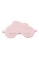 Mey Slaapmasker Clouds Dames 1290001 1192 rose quartz