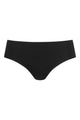 Mey Slip Simply Better Invisible Dames 1120057 3 zwart