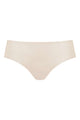 Mey Slip Simply Better Invisible Dames 1120057 703 bailey, zachte onzichtbare slip in huidkleurige modal.