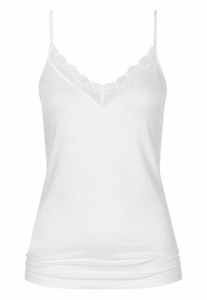 MeySpaghettitopLuiseDames451091weiss__1