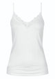 MeySpaghettitopLuiseDames451091weiss__1