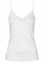 MeySpaghettitopLuiseDames451091weiss__1
