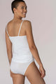 MeySpaghettitopLuiseDames451091weiss__3