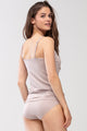 MeySpaghettitopLuiseDames45109210newtoffee__3
