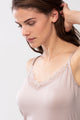 MeySpaghettitopLuiseDames45109210newtoffee__4