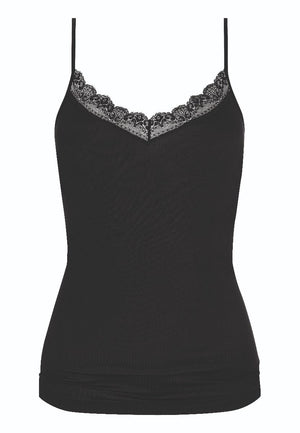 MeySpaghettitopLuiseDames451093schwarz__1