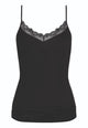 MeySpaghettitopLuiseDames451093schwarz__1