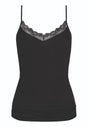 MeySpaghettitopLuiseDames451093schwarz__1