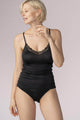 MeySpaghettitopLuiseDames451093schwarz__2