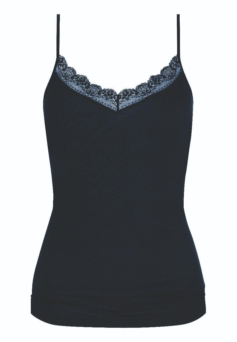 MeySpaghettitopLuiseDames45109408nightblue__1