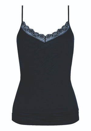 MeySpaghettitopLuiseDames45109408nightblue__1