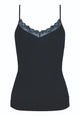 MeySpaghettitopLuiseDames45109408nightblue__1