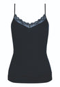 MeySpaghettitopLuiseDames45109408nightblue__1
