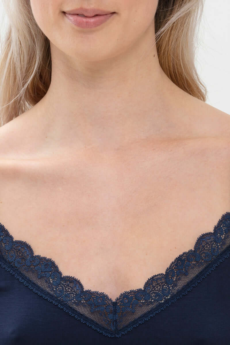 MeySpaghettitopLuiseDames45109408nightblue__4