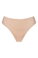 Mey String Illusion Dames 79293 376 cream tan