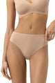 Mey String Simply Better Invisible Dames 1120055 376 cream tan