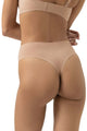 Mey String Simply Better Invisible Dames 1120055 376 cream tan